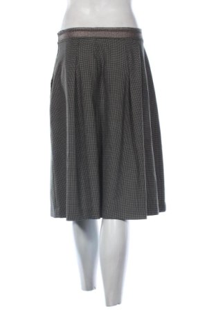 Szoknya TWINSET, Méret M, Szín Sokszínű, Ár 28 926 Ft