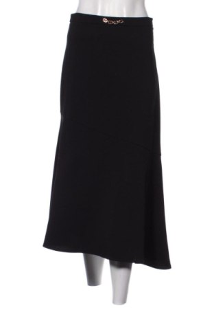 Rock TWINSET, Größe S, Farbe Schwarz, Preis 169,99 €