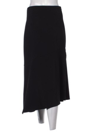 Rock TWINSET, Größe S, Farbe Schwarz, Preis 169,99 €