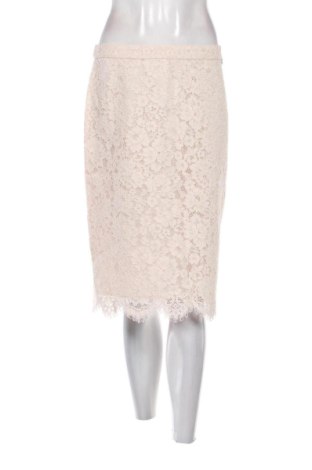 Rock TWINSET, Größe M, Farbe Rosa, Preis 170,49 €, #136572577