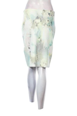 Пола Taifun, Размер S, Цвят Многоцветен, Цена 28,63 €