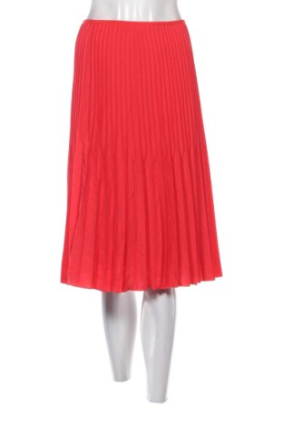 Rock Taifun, Größe L, Farbe Rot, Preis 41,99 €
