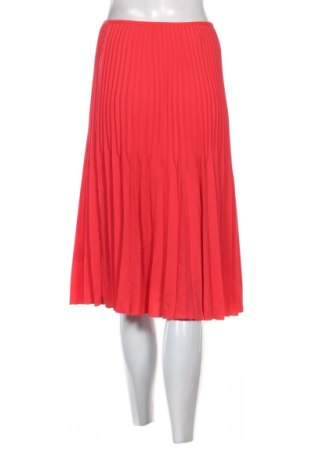 Rock Taifun, Größe L, Farbe Rot, Preis 41,99 €