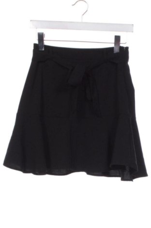 Rock Tally Weijl, Größe XS, Farbe Schwarz, Preis 12,99 €