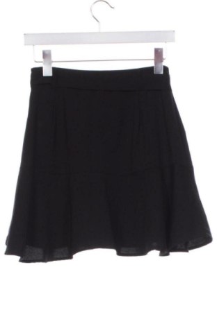 Rock Tally Weijl, Größe XS, Farbe Schwarz, Preis 12,99 €