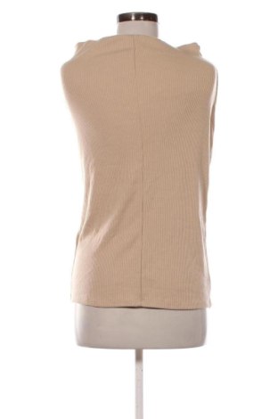 Rock Tally Weijl, Größe S, Farbe Beige, Preis 15,99 €