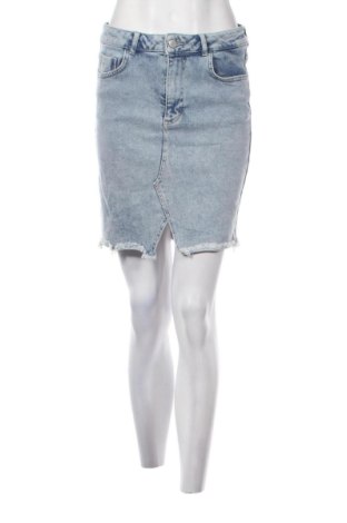 Пола Tally Weijl, Размер M, Цвят Син, Цена 15,33 €