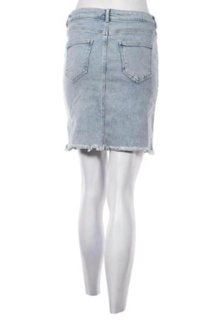 Пола Tally Weijl, Размер M, Цвят Син, Цена 15,33 €