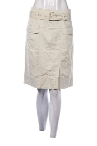 Пола Tatuum, Размер M, Цвят Бежов, Цена 28,63 €