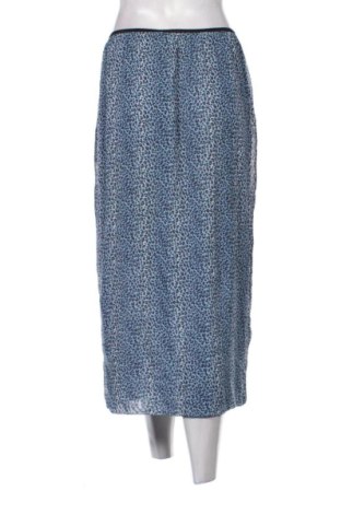Φούστα Taviani, Μέγεθος XL, Χρώμα Μπλέ, Τιμή 14,99 €