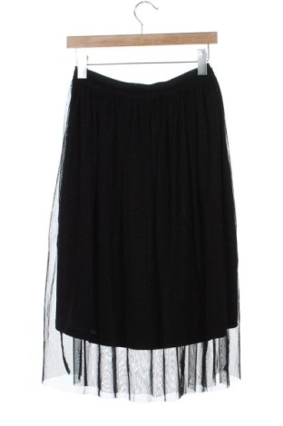 Sukňa Terranova, Veľkosť XS, Farba Čierna, Cena  13,95 €