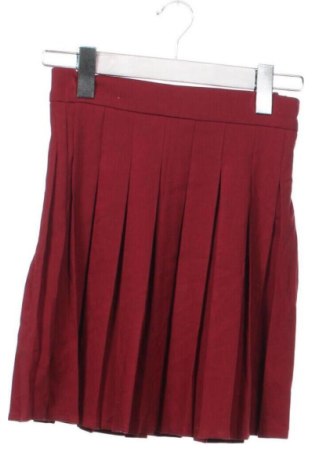 Rock Terranova, Größe XXS, Farbe Rot, Preis € 12,99