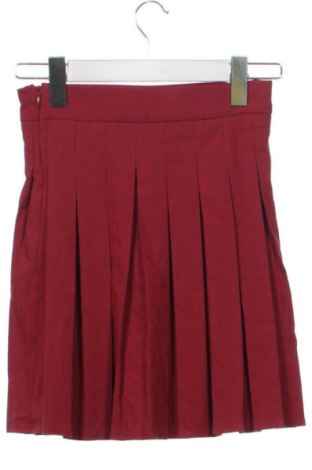 Rock Terranova, Größe XXS, Farbe Rot, Preis € 12,99