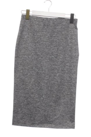Rock Terranova, Größe XS, Farbe Grau, Preis 12,99 €