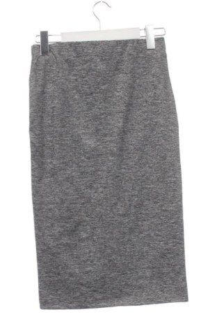 Rock Terranova, Größe XS, Farbe Grau, Preis 12,99 €