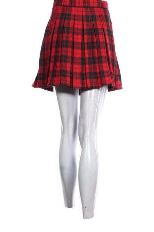 Rock Terranova, Größe S, Farbe Mehrfarbig, Preis 10,00 €