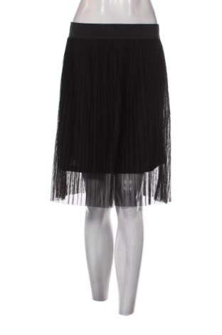Rock Tex, Größe M, Farbe Schwarz, Preis € 12,99