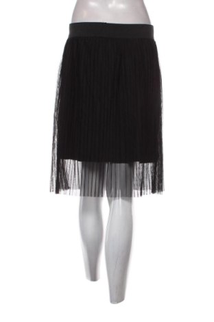 Rock Tex, Größe M, Farbe Schwarz, Preis € 12,99