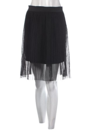 Fustă Tex, Mărime M, Culoare Negru, Preț 60,99 Lei