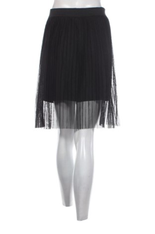 Fustă Tex, Mărime M, Culoare Negru, Preț 60,99 Lei