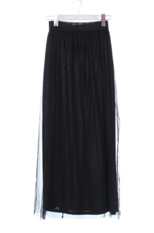 Sukňa Tezenis, Veľkosť XXS, Farba Čierna, Cena  13,95 €