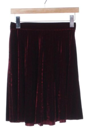 Spódnica Tezenis, Rozmiar XS, Kolor Czerwony, Cena 53,58 zł