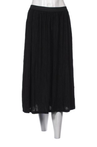 Spódnica Tezenis, Rozmiar L, Kolor Czarny, Cena 61,99 zł