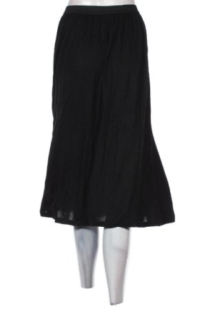 Spódnica Tezenis, Rozmiar L, Kolor Czarny, Cena 61,99 zł