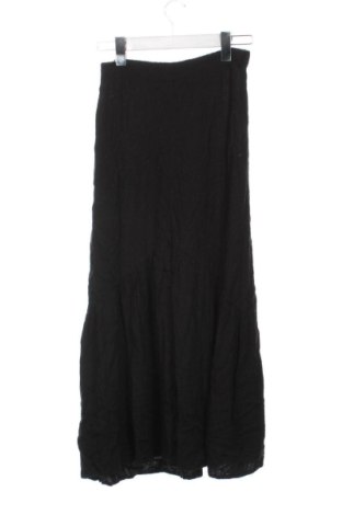 Rock Tezenis, Größe XXS, Farbe Schwarz, Preis 15,99 €