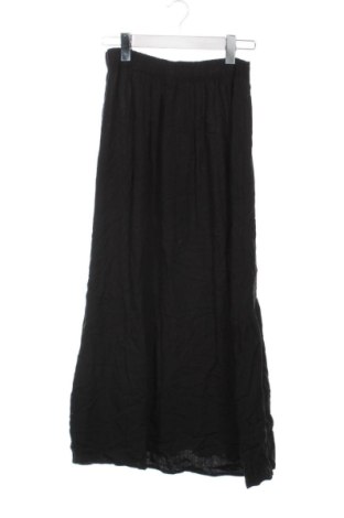 Rock Tezenis, Größe XXS, Farbe Schwarz, Preis 15,99 €