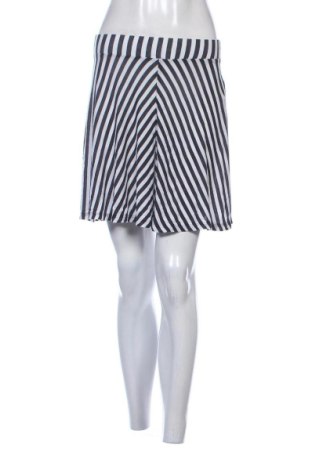 Spódnica Tezenis, Rozmiar S, Kolor Kolorowy, Cena 84,94 zł