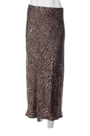 Spódnica Tezenis, Rozmiar M, Kolor Kolorowy, Cena 61,99 zł