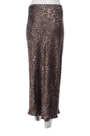 Spódnica Tezenis, Rozmiar M, Kolor Kolorowy, Cena 61,99 zł