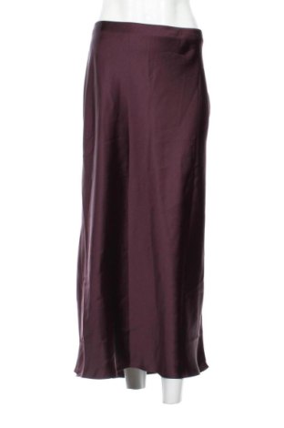 Пола Tezenis, Размер XL, Цвят Червен, Цена 12,00 €