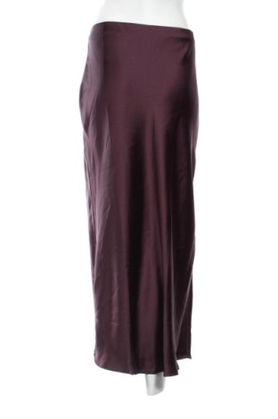 Пола Tezenis, Размер XL, Цвят Червен, Цена 12,00 €