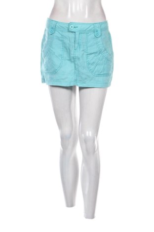 Rock Timeout, Größe M, Farbe Blau, Preis 20,96 €, #136562370