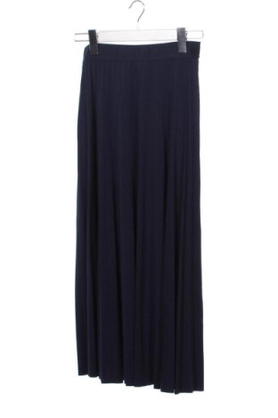 Rock Tom Tailor, Größe XS, Farbe Blau, Preis 27,99 €