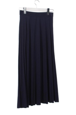 Rock Tom Tailor, Größe XS, Farbe Blau, Preis 27,99 €