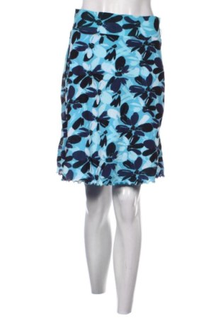 Fustă Tom Tailor, Mărime S, Culoare Multicolor, Preț 129,99 Lei