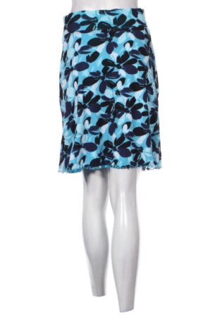 Fustă Tom Tailor, Mărime S, Culoare Multicolor, Preț 129,99 Lei