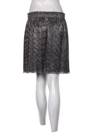 Rock Tom Tailor, Größe S, Farbe Silber, Preis 20,91 €