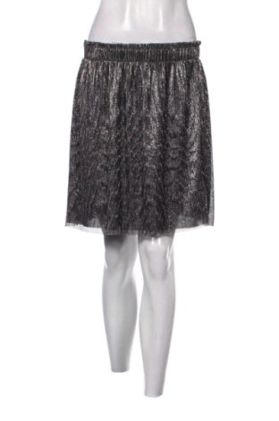Rock Tom Tailor, Größe S, Farbe Silber, Preis 20,91 €