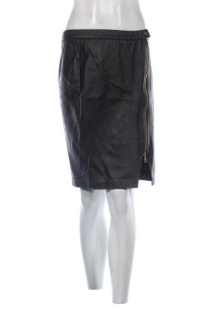 Пола Tom Tailor, Размер M, Цвят Черен, Цена 21,00 €