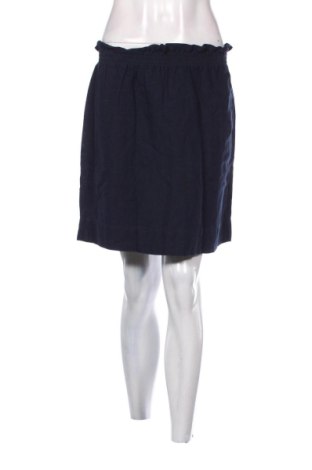 Rock Tom Tailor, Größe S, Farbe Blau, Preis € 20,91