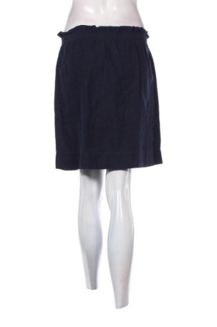 Rock Tom Tailor, Größe S, Farbe Blau, Preis € 20,91