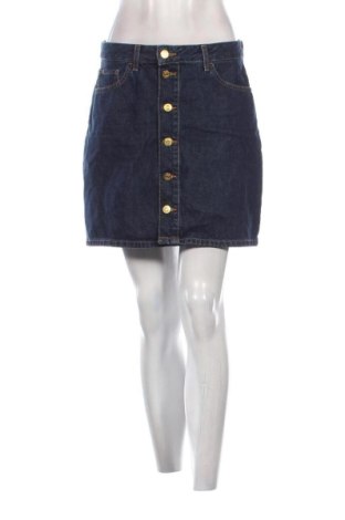 Пола Tommy Hilfiger, Размер L, Цвят Син, Цена 42,43 €
