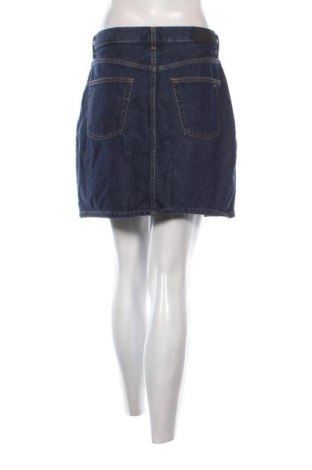 Пола Tommy Hilfiger, Размер L, Цвят Син, Цена 42,43 €
