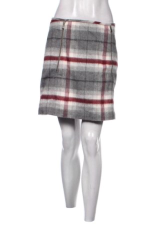 Szoknya Tommy Hilfiger, Méret XL, Szín Sokszínű, Ár 17 355 Ft