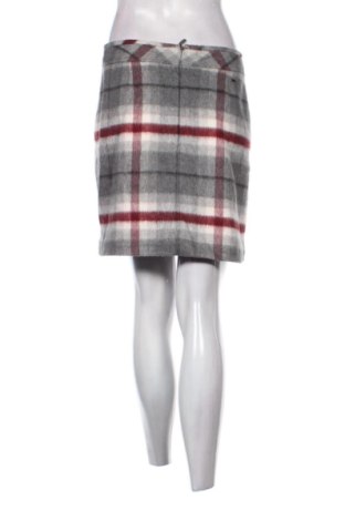 Szoknya Tommy Hilfiger, Méret XL, Szín Sokszínű, Ár 17 355 Ft