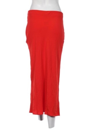 Rock Tommy Hilfiger, Größe M, Farbe Rot, Preis 137,99 €